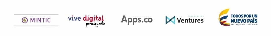 APPS.CO Iteraccion IX